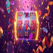 se7777
